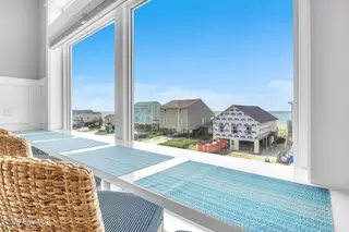 510 W Beach Drive, Oak Island, NC 28465 – photo 20: 510 W Beach 08