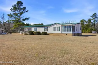 51 Shaw Road, Riegelwood, NC 28456 – photo 4: 3_51_shaw_rd_09