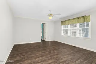 416 Woodfield Drive, Nashville, NC 27856 – photo 8: 025-416WoodfieldDrive-Nashville-NC-27856