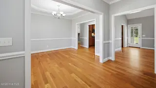 618 Broadmoor Court, Grimesland, NC 27837 – photo 11: 10-web-or-mls-618 Broadmoor Court-11
