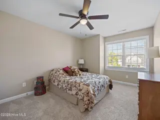 301 Savannah Drive, Jacksonville, NC 28540 – photo 18: 19-web-or-mls-301 Savannah Dr. 42