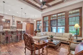 325 Linden Road, Pinehurst, NC 28374 – photo 15: 051-51_325 Linden Rd, Pinehurst, NC, 283