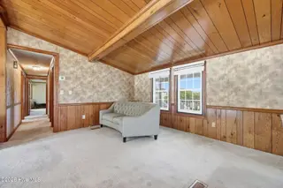 2831 Whichards Beach Road, Chocowinity, NC 27817 – photo 19: 21-web-or-mls-IMG_0020