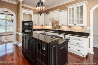 2089 Cornerstone Drive, Winterville, NC 28590 – photo 6: 20260331 MLS L_Skinner 2089 Cornerstone