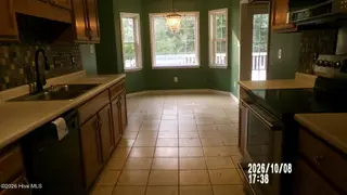 104 Goldie Lane, Beulaville, NC 28518 — 3-bedroom home in Reedy Creek Farm, Beulaville, NC, photo 18 of 33