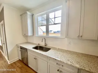 203 Rae Drive, Pikeville, NC 27863 – photo 17: IMG_5624