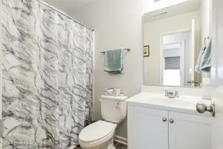 101 Shamrock Drive SW, Sunset Beach, NC 28468 – photo 23: 101 Shamrock-16