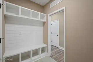 100 James Price Road, Seven Springs, NC 28578 — 3-bedroom home, Seven Springs, NC, photo 24 of 32: 32-100 James Price Rd-32
