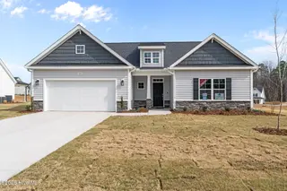 120 Michter Street 70, Vass, NC 28394 – photo 1: 1-web-or-mls-DSC05791
