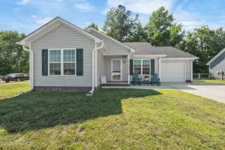 300 Nugget Trail, Elizabeth City, NC 27909 – photo 3: 37__39a5976