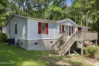 1045 River Road, Blounts Creek, NC 27814 – photo 5: 7-web-or-mls-IMG_1958