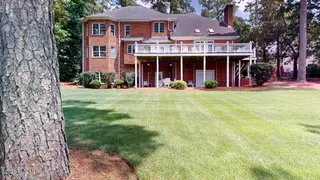421 Dogwood Trail, Goldsboro, NC 27534 – photo 17: AJ-421-Dogwood-Trail-07122025_091148