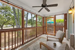 2606 E Oak Island Drive, Oak Island, NC 28465 – photo 4