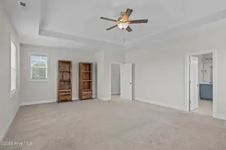 150 Peletier Shores Drive, Peletier, NC 28584 – photo 22: 25-web-or-mls-1S3A3523 (1)