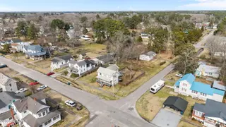 489 E Pungo Street, Belhaven, NC 27810 – photo 11: 11-web-or-mls-DJI_20260225134536_0547_D