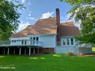 201 Castle Ridge Road, New Bern, NC 28562 – photo 14: 114