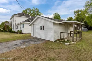 1400 Chestnut Street, Greenville, NC 27834 – photo 15: .