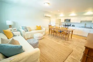109 Cedar Lane Unit 15, Cedar Point, NC 28584 – photo 6: DSC04662-HDR
