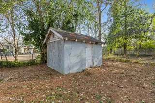 1101 Evergreen Avenue, Goldsboro, NC 27530 – photo 24: 5T5A8377