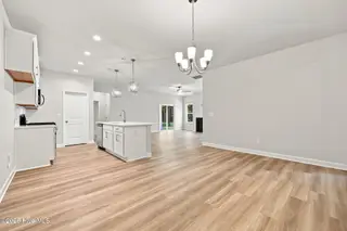 2986 Tucker Hill Drive, Grimesland, NC 27837 – photo 14: 27-web-or-mls-IMG_0029