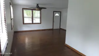 417 Decatur Road, Jacksonville, NC 28540 – photo 6: Living & Dinning Room 3