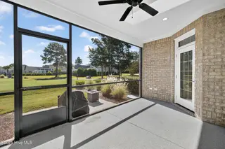 8412 Caladenia Way NE, Leland, NC 28451 — 4-bedroom townhome in Compass Pointe, Leland, NC, photo 14 of 76: 8412CaladeniaWay-24