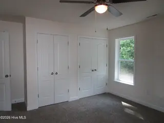 244 Nugget Trail, Elizabeth City, NC 27909 – photo 14: IMG_9334