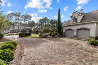 3816 Ridge Crest Drive, Southport, NC 28461 – photo 9: 9-web-or-mls-BTS04820