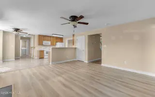 2113 Eleuthera Way, Elizabeth City, NC 27909 – photo 9: Living area