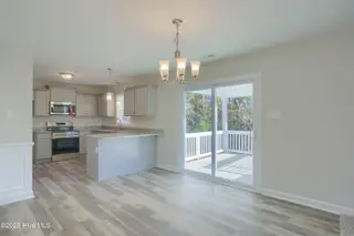 713 Jasmine Lane, Jacksonville, NC 28546 – photo 16: 713 Jasmine - Interior - Edited_6