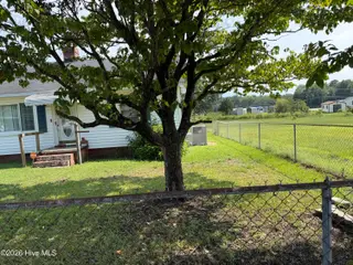 3508 Sloan Street, Kinston, NC 28504 – photo 12: IMG_3960