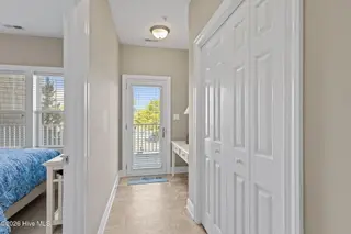 200 Lighthouse Lane A2, Cedar Point, NC 28584 – photo 24: 200 Lighhouse Lane A2