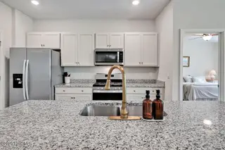 1325 Clendon Circle, Leland, NC 28451 – photo 19: Kitchen
