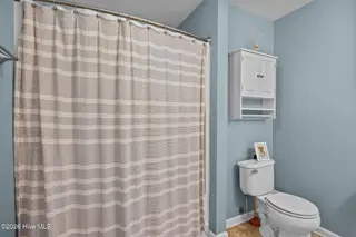 2420 King Richard Court H, Greenville, NC 27858 – photo 14: C12