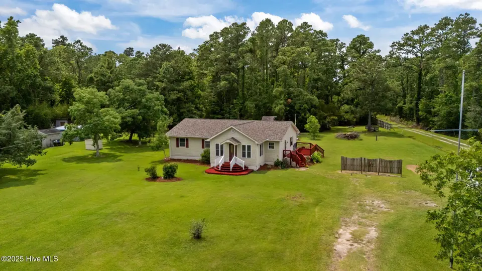 2773 Highway 70, Beaufort, NC 28516 – photo 1 of 33: 45-web-or-mls-DJI_20250716143303_0855_D