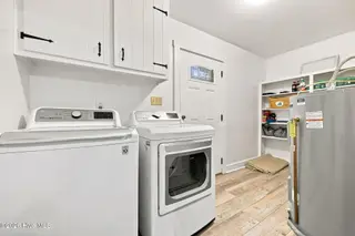1407 Rondo Drive, Greenville, NC 27858 – photo 23: 36-web-or-mls-IMG_0050_edit
