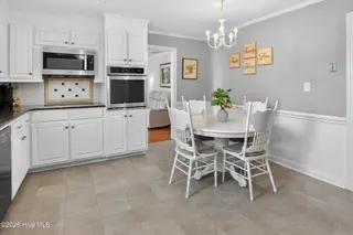 207 Eleanor Street, Greenville, NC 27858 – photo 21: 20
