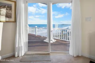 1042 New River Inlet Road, North Topsail Beach, NC 28460 – photo 4: DSCF3454
