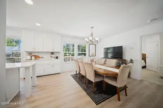 981 Sloop Point Loop Road, Hampstead, NC 28443 – photo 14: 28-web-or-mls-GI - 981 Sloop Point Loop