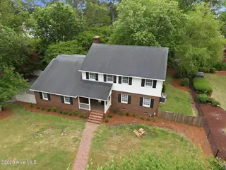 1910 York Street, Kinston, NC 28504 – photo 4: 55-web-or-mls-dji_20260427102547_0004_d