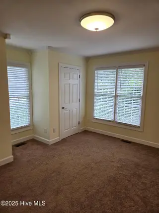 617 S 2nd Street, Wilmington, NC 28401 – photo 11: 140429474