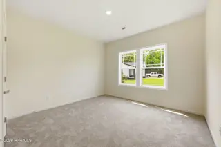 123 Trellis Lane, Vanceboro, NC 28586 – photo 19: 22-web-or-mls-DSC_7696_edit