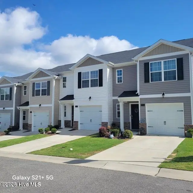 2709 Gracie Lane, Carthage, NC 28327 – photo 1 of 13: 20260806220319449373000000-o