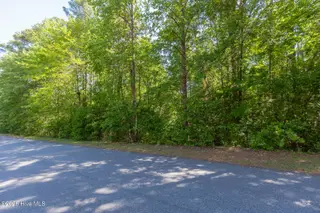 305 Kingswood Circle, Pinehurst, NC 28374 – photo 3: 305 Kingswood Cir-3