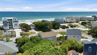 6820 Ocean Drive, Emerald Isle, NC 28594 – photo 5: 6820 Ocean Drive