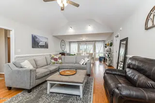 128 Linda Street, Princeton, NC 27569 – photo 9: 011_kv0a0124-edit_808