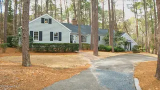 106 James Creek Road, Southern Pines, NC 28387 – photo 6: 76-76_106 James Creek Rd., Southern Pine