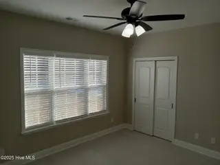 525 Vineland Drive, Whiteville, NC 28472 – photo 22: 1000010823