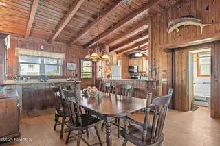4823 W Beach Drive, Oak Island, NC 28465 – photo 20: 56-web-or-mls-DSC04437