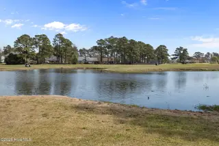 213 Reserve Green Drive A, Morehead City, NC 28557 – photo 9: 9-web-or-mls-1S3A0222